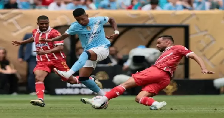 斗球直播app_斗球直播app体育直播赛事免费直播_斗球直播app体育直播赛事高清观看-24直播