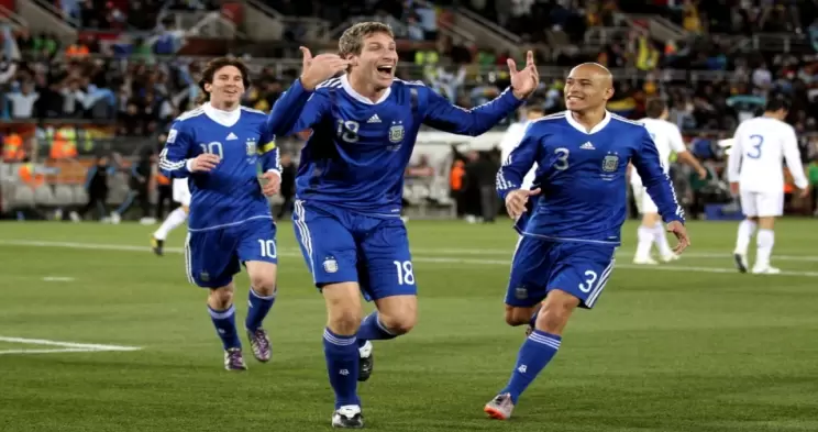 斗球直播app_斗球直播app体育直播赛事免费直播_斗球直播app体育直播赛事高清观看-24直播