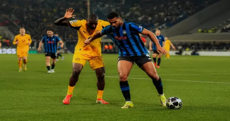 斗球直播app_斗球直播app体育直播赛事免费直播_斗球直播app体育直播赛事高清观看-24直播